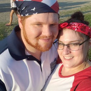 Meet your Posher, Ken